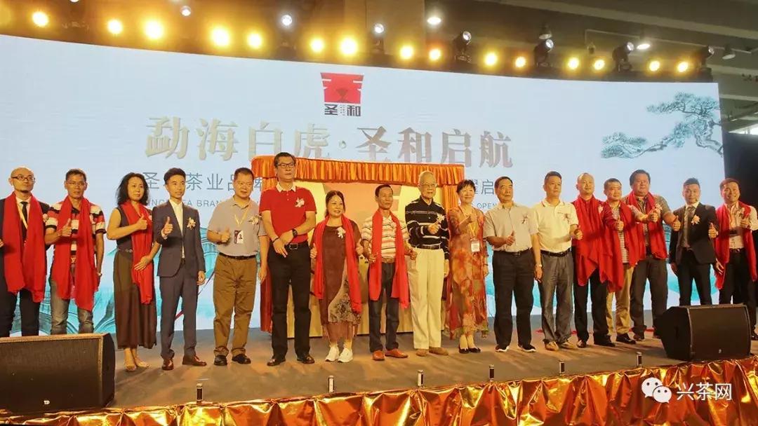 色艺双绝打一正确生肖、警惕虚假宣传-全面释义、统计解答解释落实