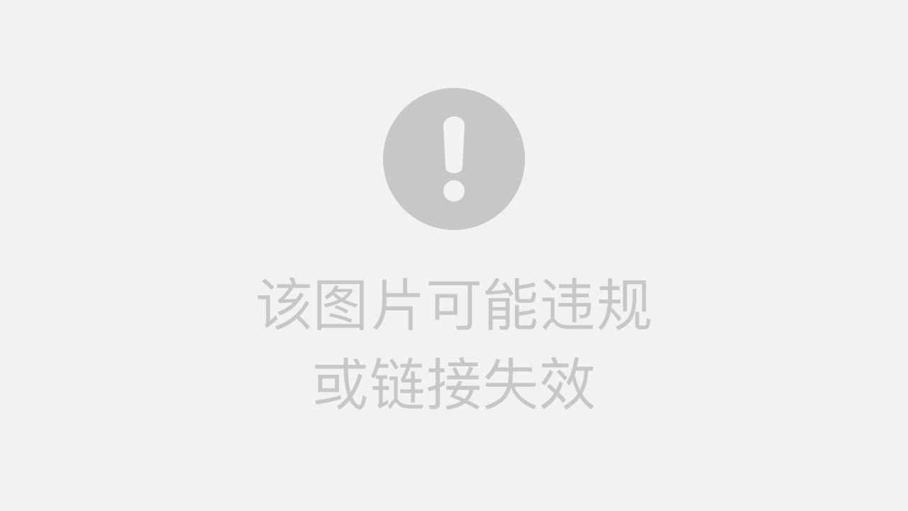 沧海月明珠有泪,蓝田日暖玉生烟打生肖详细解答、专家解答解释落实
