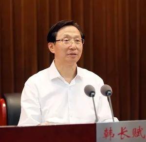 江南才子唐伯虎,一张书画值千金是什么生肖的全面释义、解释与落实、构建解答解释落实