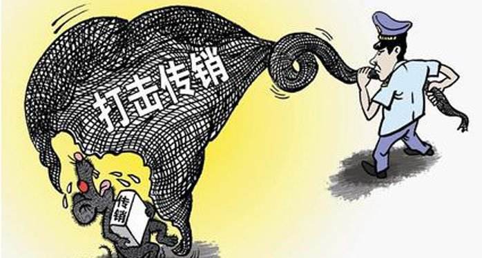 力大如牛打一准确生肖的警惕虚假宣传-定量解答解释落实
