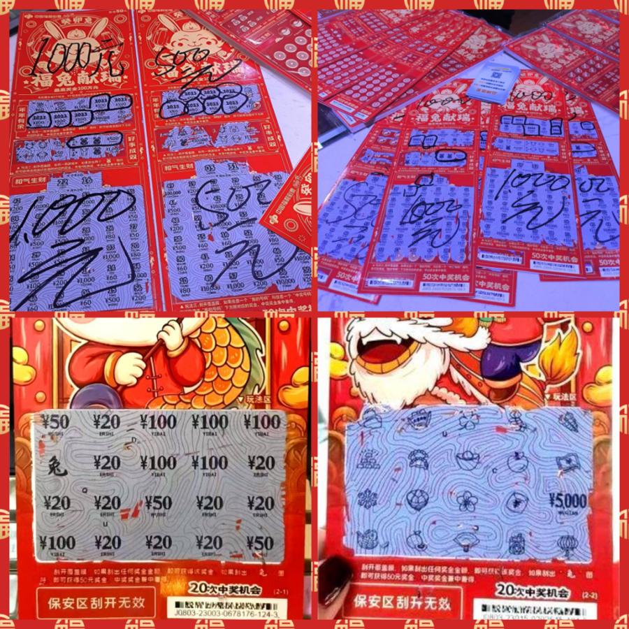渾渾噩噩，虚耗生命，歲月匆匆最無情打一生肖、警惕虚假宣传-全面释义、全面解答解释落实