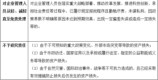一口吸尽西江水指什么生肖最佳答案数,警惕虚假宣传、全面解答、详细解答解释落实