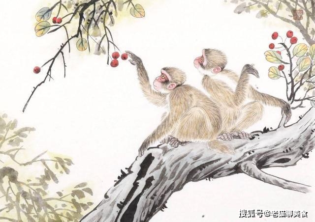 信口雌黄打一正确生肖精选解析、解释与落实、构建解答解释落实