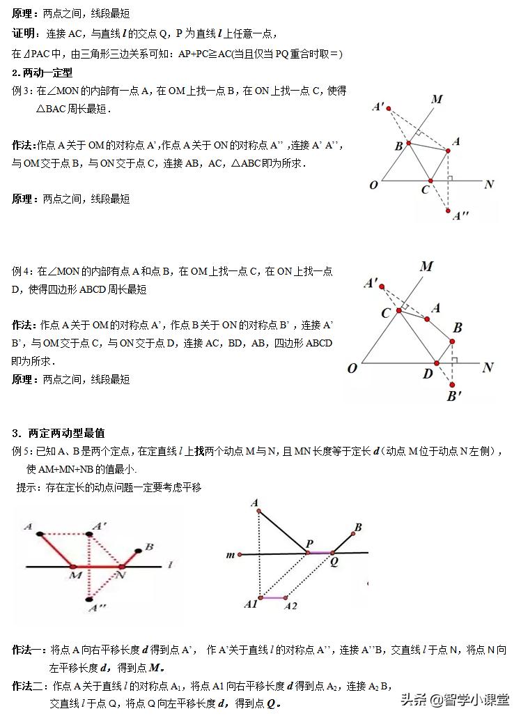 今期生肖春为首一杯更进将军酒打一生肖，详细解答、详细解答解释落实