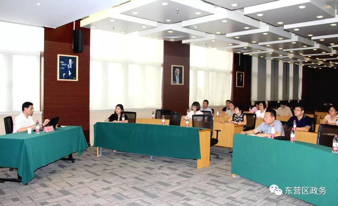 投鼠忌器打一个生肖的警惕虚假宣传-全面释义、解释与落实、定量解答解释落实