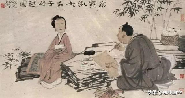 投鼠忌器打一个生肖的警惕虚假宣传-全面释义、解释与落实、定量解答解释落实