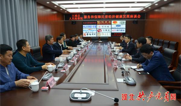三位等下就过来打一生肖请全面释义、解释与落实、时代解答解释落实