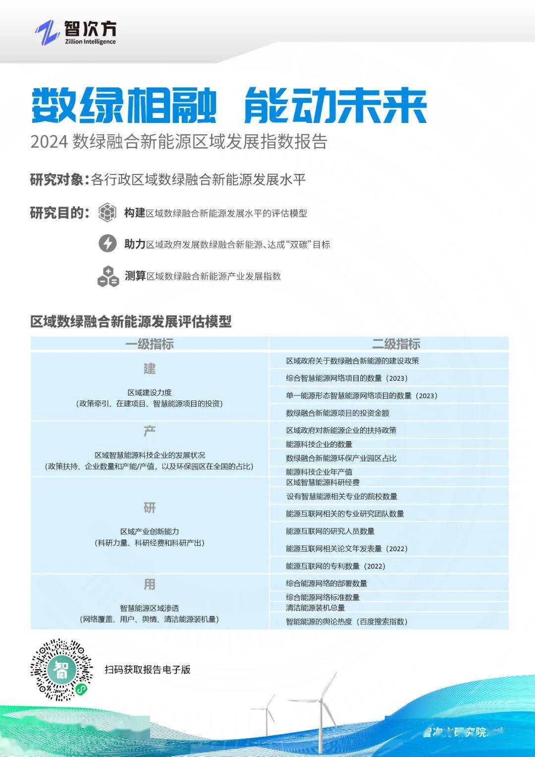 唯旻尊前笑不成 彩民留意有財發打一正准生肖，全面释义、统计解答解释落实