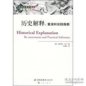 家中母老虎是什么生肖请全面释义、解释与落实、构建解答解释落实