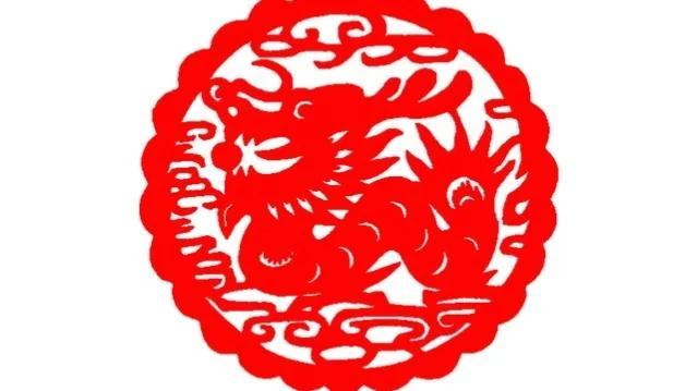 欲钱买风风火火的动物打一正准生肖，详细解答、构建解答解释落实
