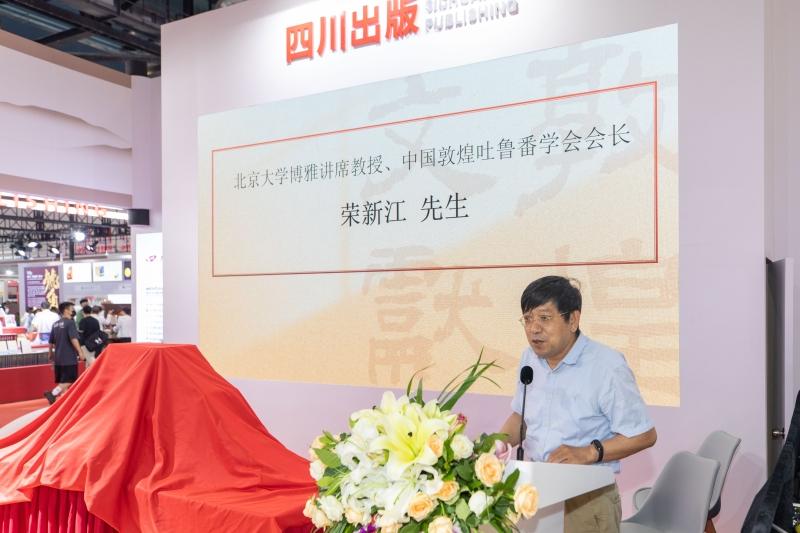 色艺双绝打一正确生肖、警惕虚假宣传-全面释义、统计解答解释落实
