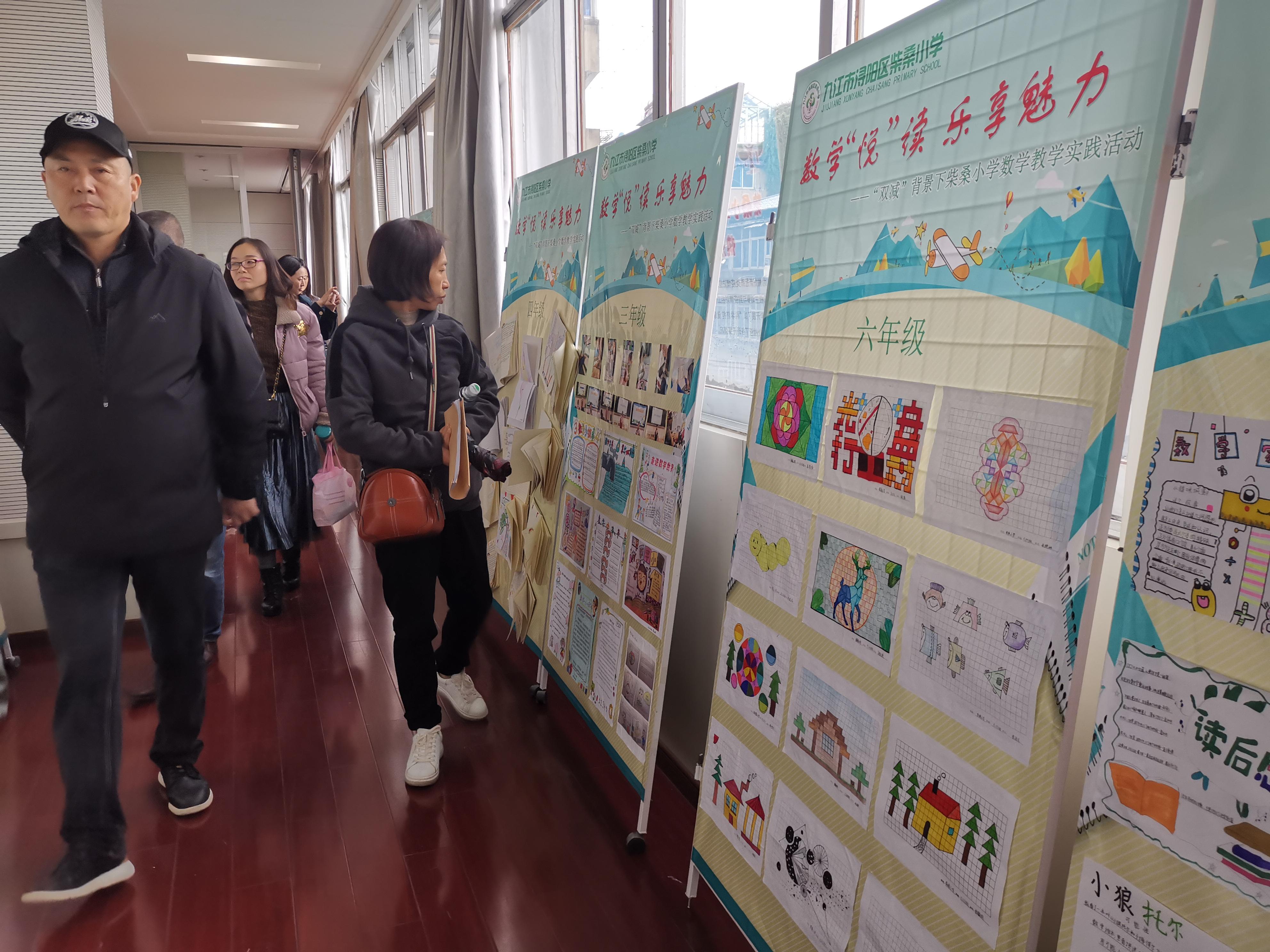 江南才子唐伯虎,一张书画值千金是什么生肖的全面释义、解释与落实、构建解答解释落实