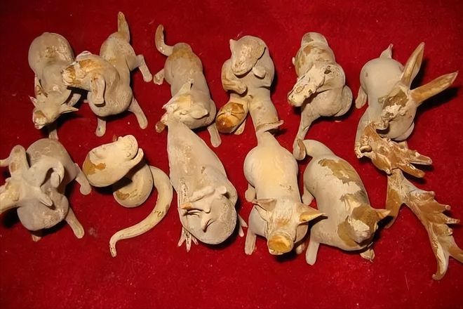 龙蛇鸡兔猴鼠羊,农家都有的动物是什么生肖请全面释义、解释与落实、构建解答解释落实