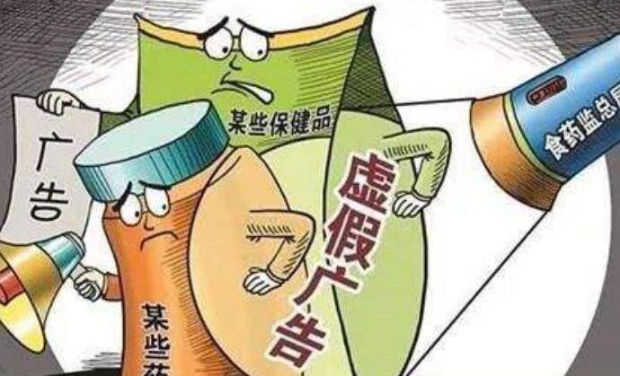 三十六汁莫强求，城楼将军祝捷洒打一正准生肖,警惕虚假宣传落实,定量解答解释落实